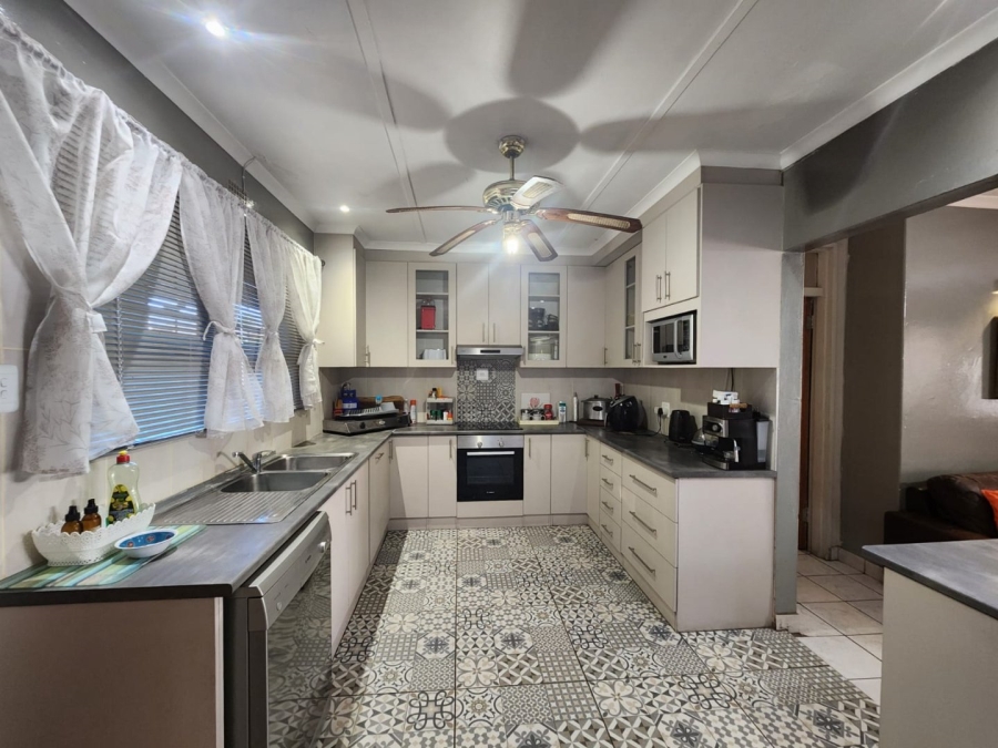 3 Bedroom Property for Sale in George South Western Cape